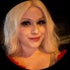 buffydestler_